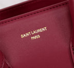 YSL BAGS - WOMEN LOVE LUXURY BAGS - 1700