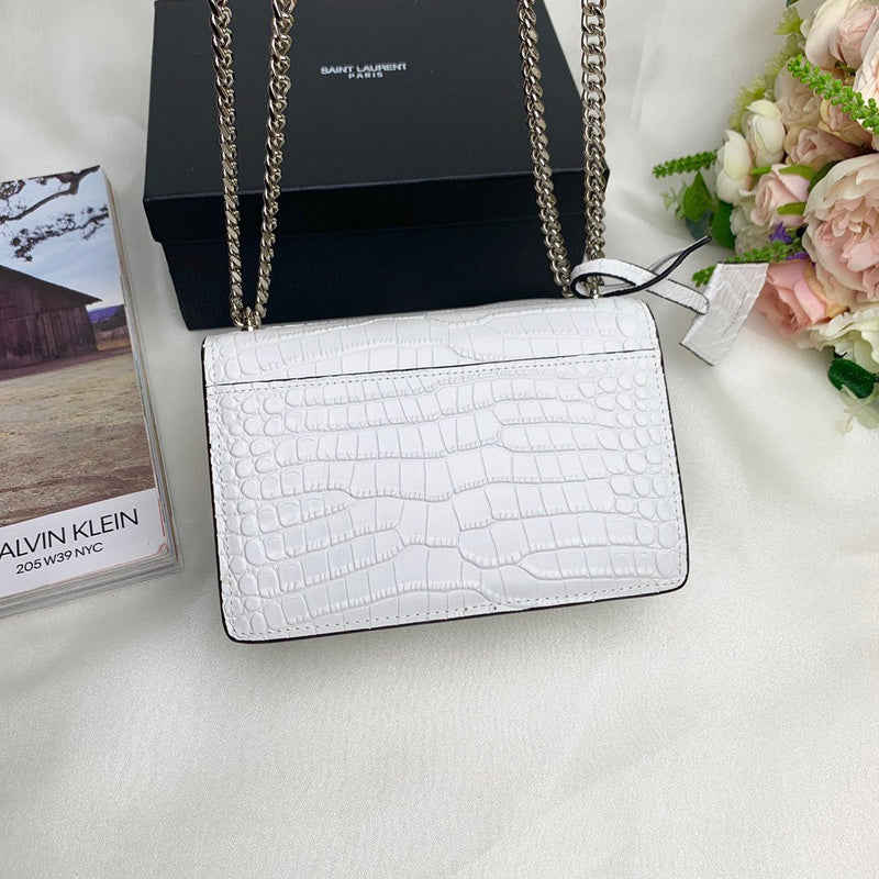 BB - YSL Bag - 3511