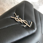 BB - YSL Bag - 3794