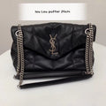 BB - YSL Bag - 3805