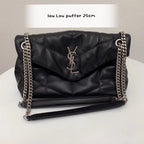 BB - YSL Bag - 3805