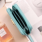 LO - CHL  BAGS FOR WOMEN - FASHION LUXURY BAGS -2301