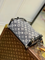 LO - LV Bags - 16046