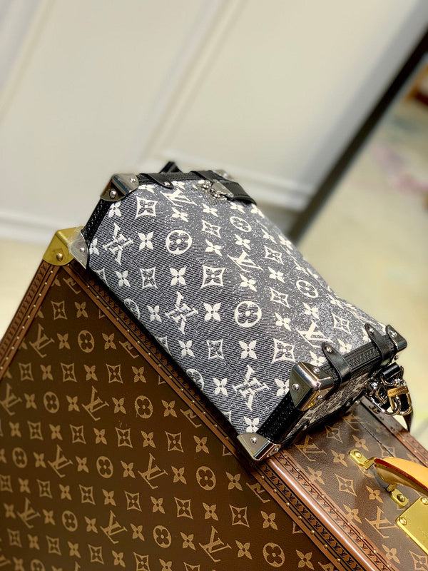 LO - LV Bags - 16046