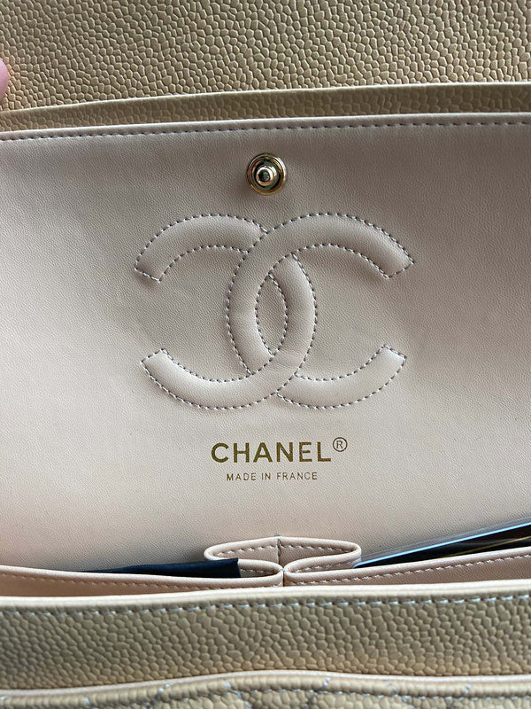 LO - CHL  BAGS FOR WOMEN - FASHION LUXURY BAGS -1859