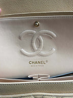 LO - CHL  BAGS FOR WOMEN - FASHION LUXURY BAGS -1859