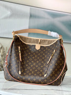 LO - LV Bags - 16812