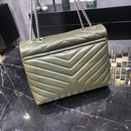 BB - YSL Bag - 3840