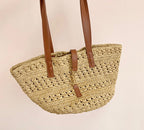 BB - YSL Bag - 3599