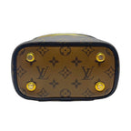 LO-LV bags 6130