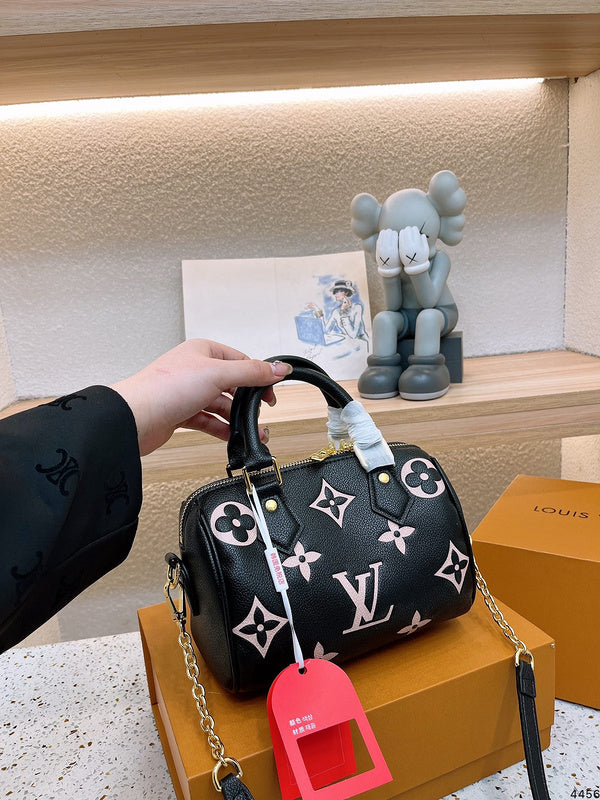 LO - LV Bags - 15136