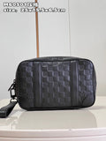 LO - LV Bags - 15505
