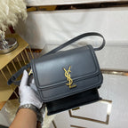 YSL BAGS - WOMEN LOVE LUXURY BAGS - 2345