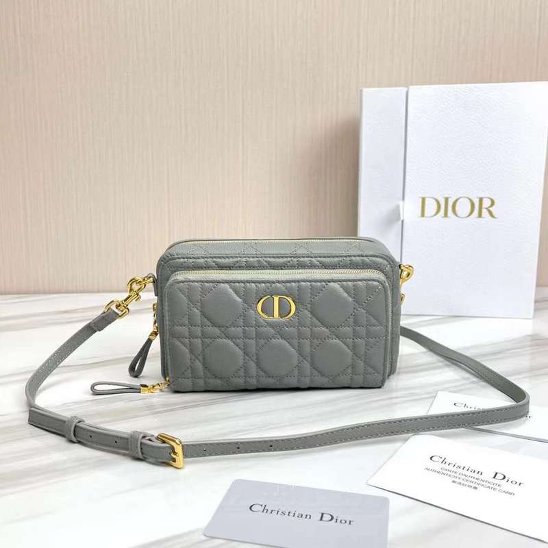 LO - DYOR   BAGS FOR WOMEN - FASHION LUXURY BAGS 402