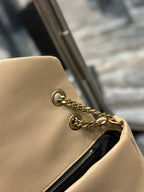 YSL BAGS - WOMEN LOVE LUXURY BAGS - 262
