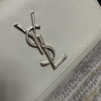 BB - YSL Bag - 3798