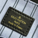 LO-LV bags 12067