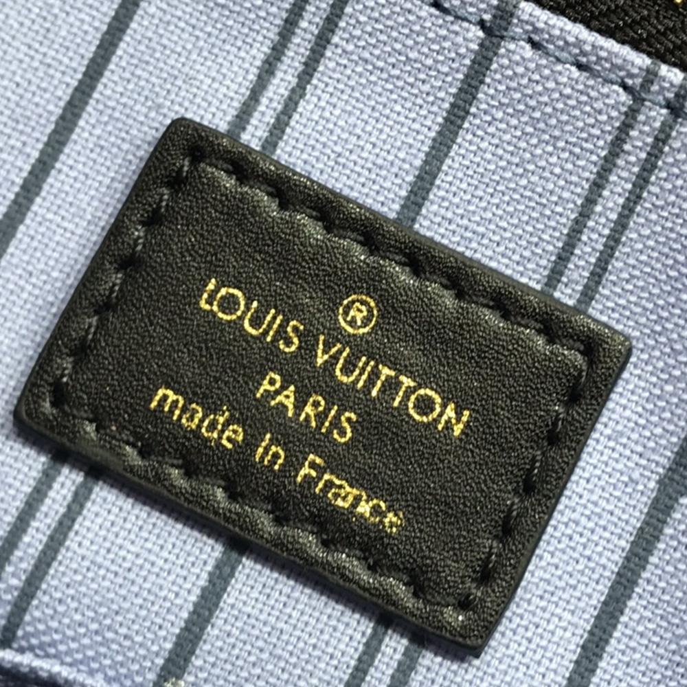 LO-LV bags 12067