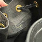 Lusso Official - YSL LUXURY WOMEN BAGS - 1717