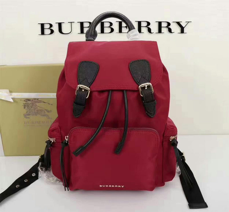 B-Berry Bags - Women Love Luxury Bags - 1092