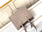 BB - LV Bags - 17341