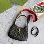 LO - GCC Bags - 1787