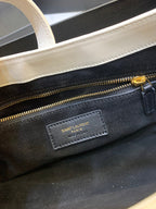 BB - YSL Bag - 2384