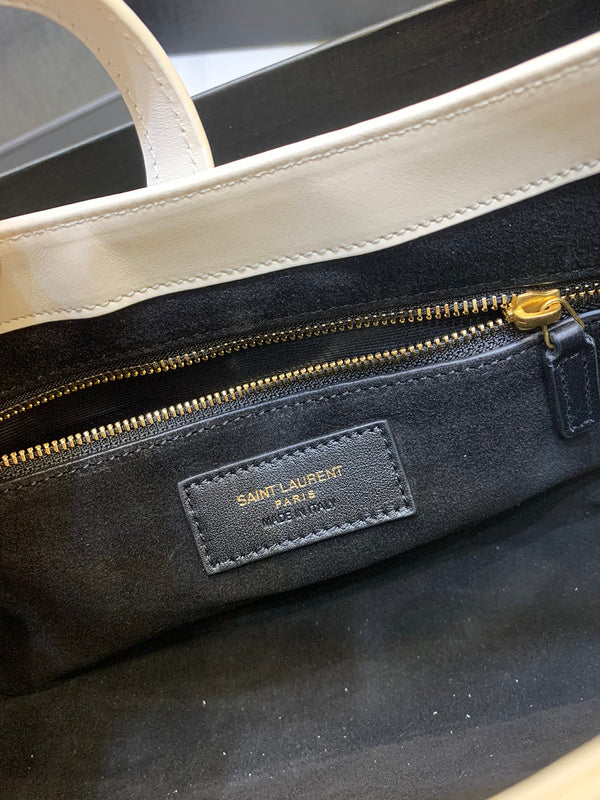 BB - YSL Bag - 2384