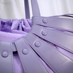 LO - BV Bags - 085