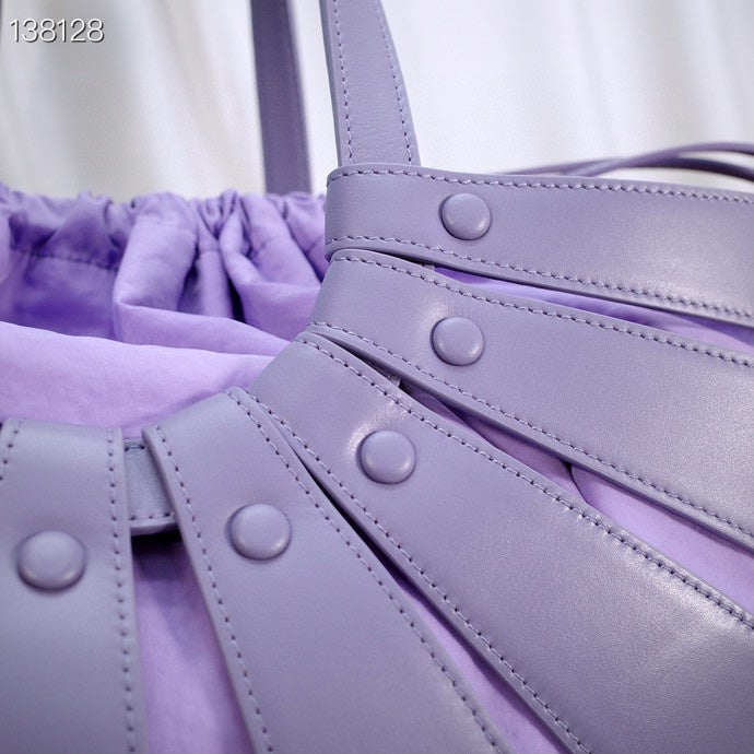 B-VENETA STYLISH HANBAGS FOR WOMEN - - 085