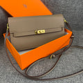 Lusso Official -  HERMS BAGS FOR WOMEN - 308