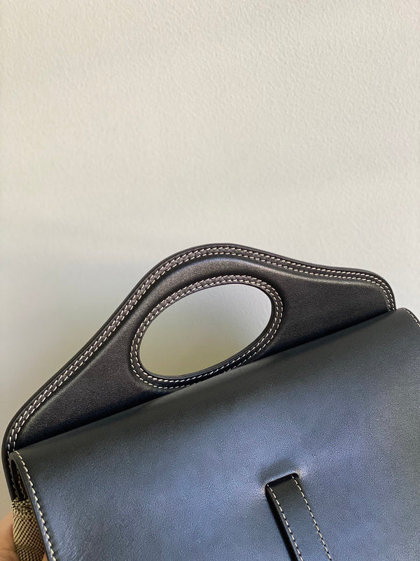 B-Berry Bags - Women Love Luxury Bags - 765