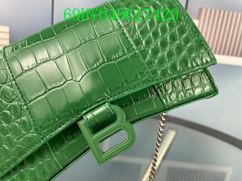 LO - BGA Bags - 2245