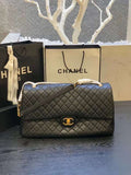 LO - CHL  BAGS FOR WOMEN - FASHION LUXURY BAGS - 1197