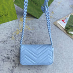 LO - GCC Bags - 1891