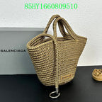 LO - BGA Bags - 1659