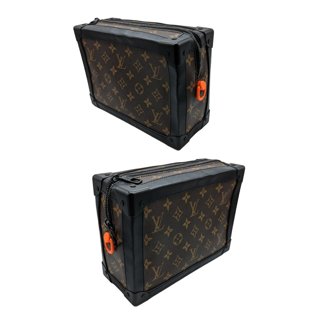 LO-LV bags 6101
