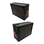 LO-LV bags 6101