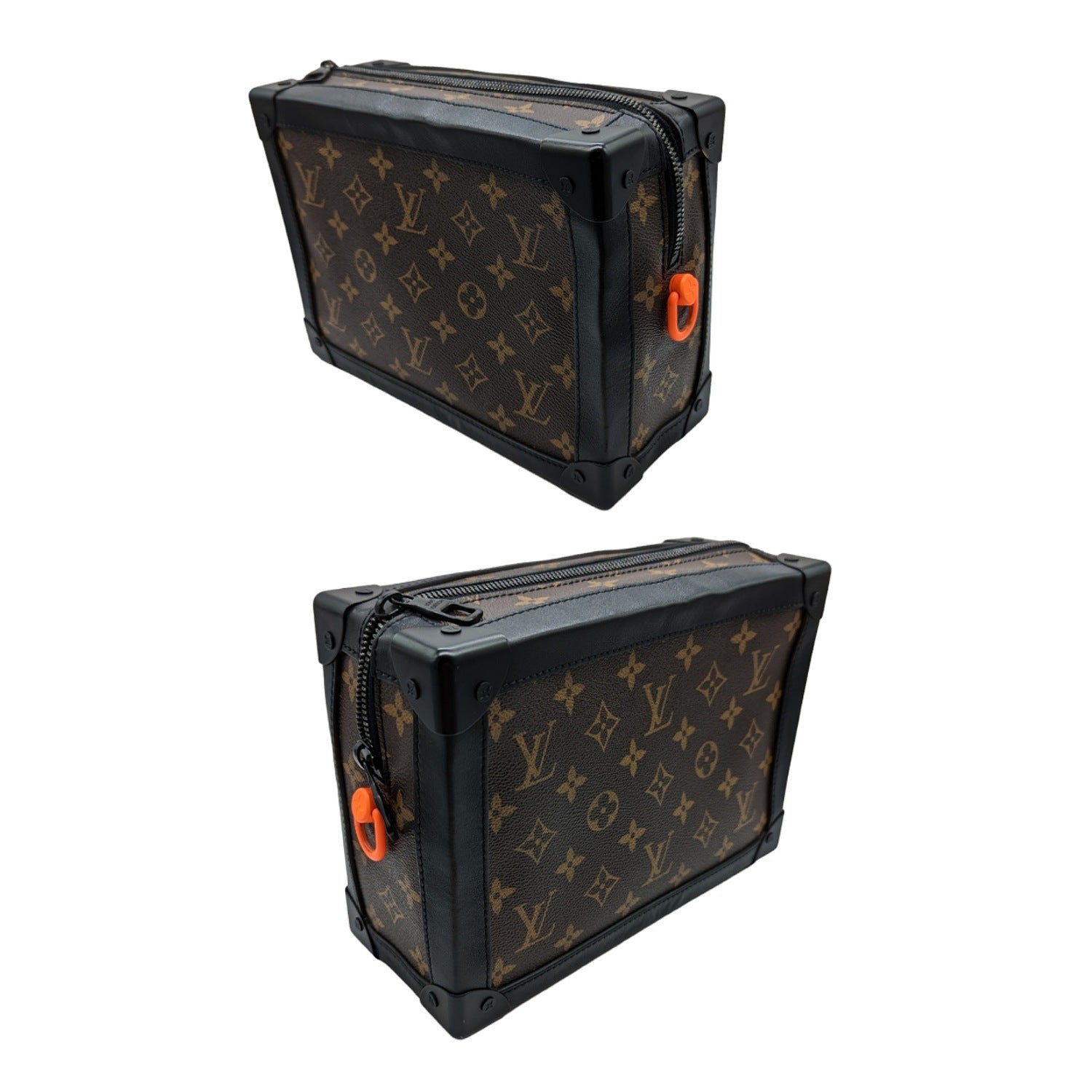 LO-LV bags 6101