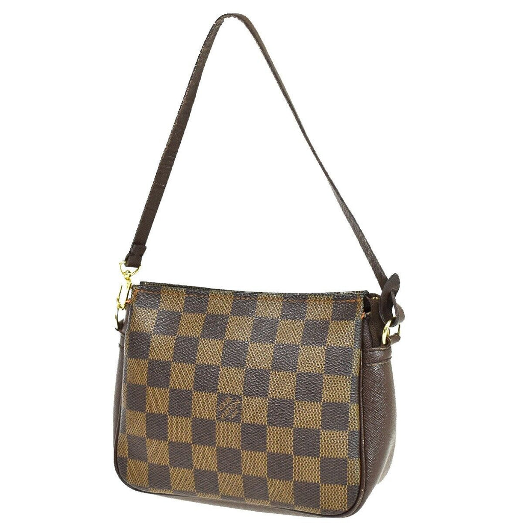 LO-LV bags 412