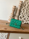 LO - CHL Bags - 2532