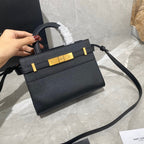 BB - YSL Bag - 4096