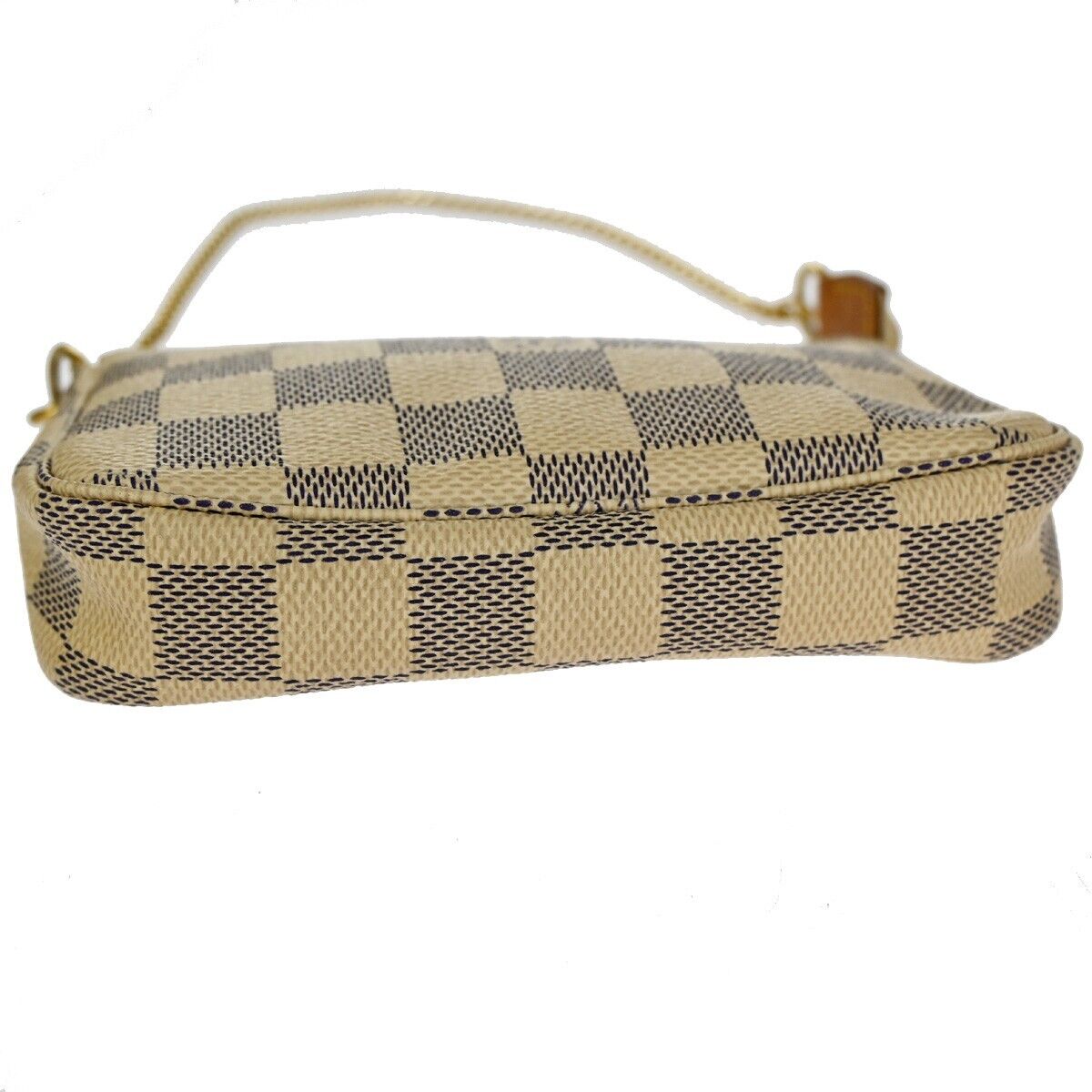 LO-LV bags 98