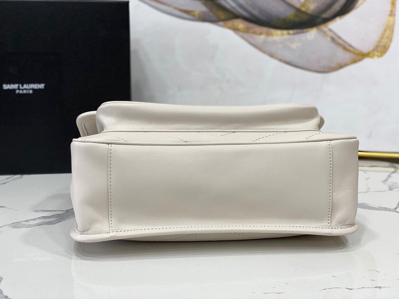 BB - YSL Bag - 2243