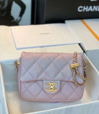 LO - CHL  BAGS FOR WOMEN - FASHION LUXURY BAGS -2052