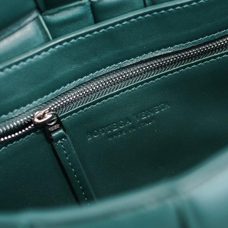 LO - BV Bags - 177