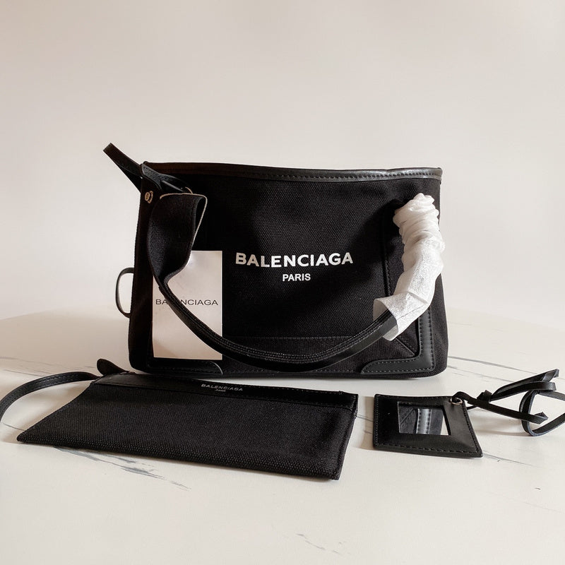 LO - BLN-CIAGA WOMEN LUXURY BAGS - 516