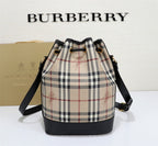 B-Berry Bags - Women Love Luxury Bags - 804
