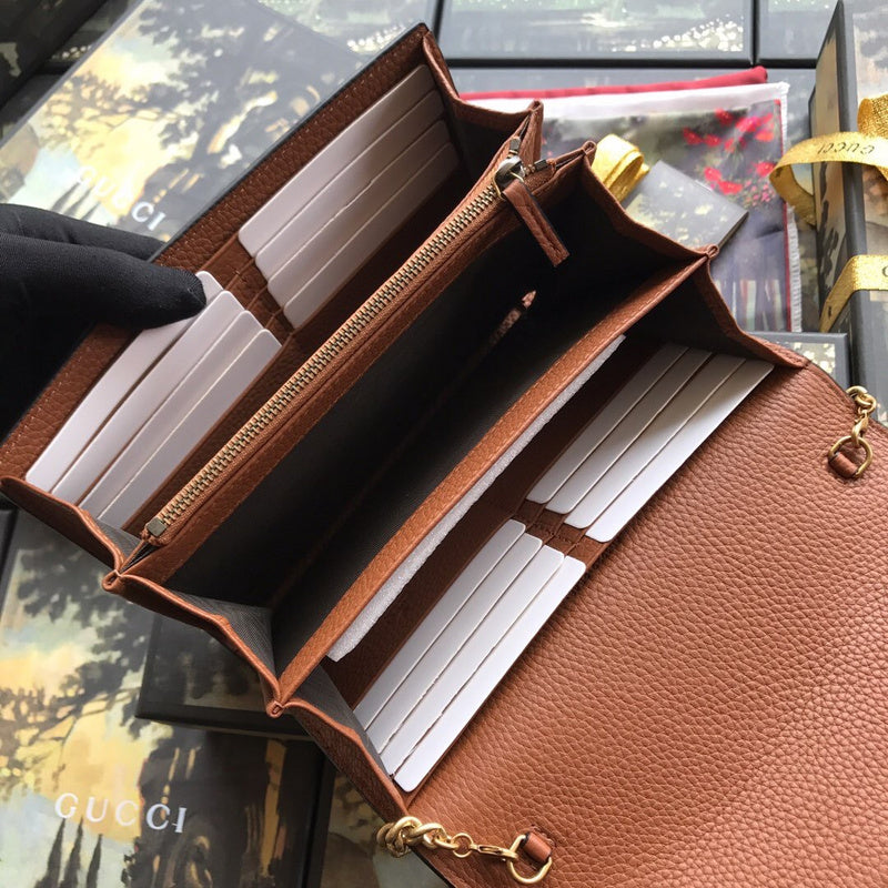 LO - GCC Bags - 3052