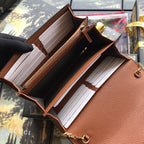 LO - GCC Bags - 3052
